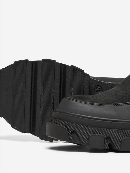 Produktbild Only Chunky Stiefel (37)