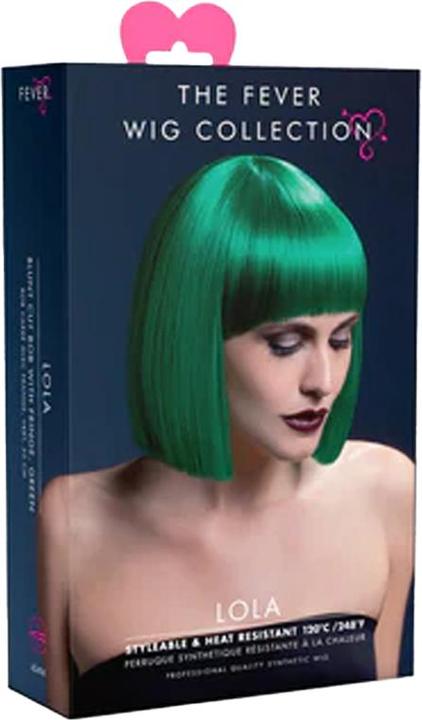 Produktbild Fever Lola Perücke