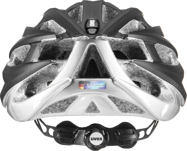 Immagine prodotto Uvex Sports oversize (61 - 65 cm)