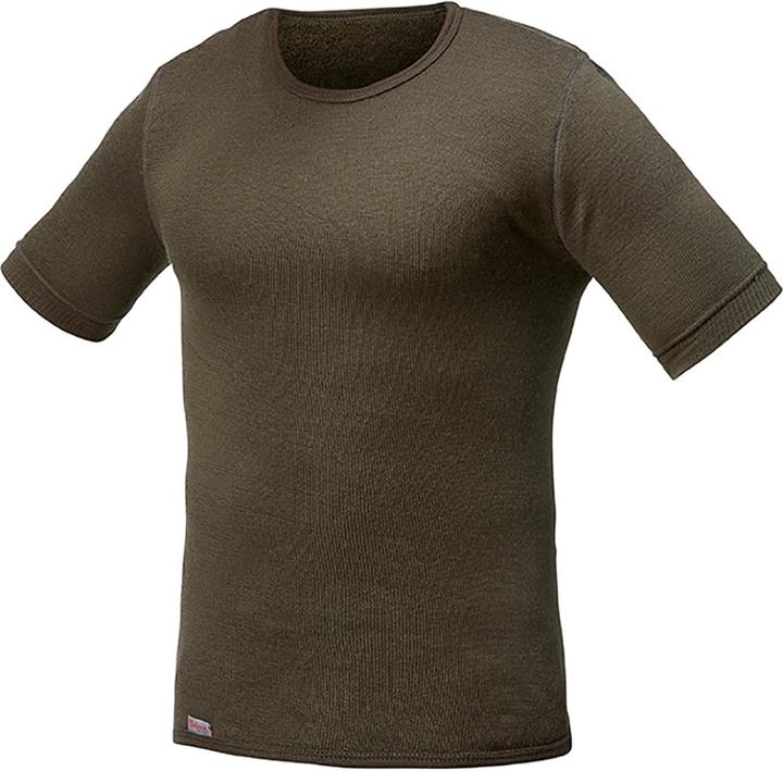 Actual product image Woolpower 200 (M)