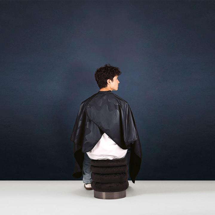 Image du produit Trend-Design TREND DESIGN Nano Compact noir