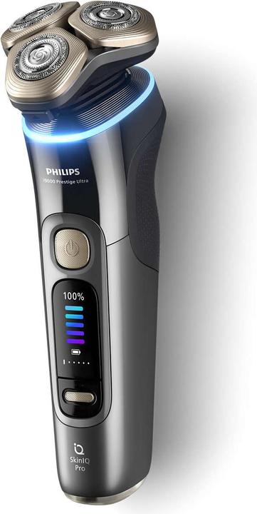 Immagine prodotto Philips i9000 Prestige Ultra XP9405/11
