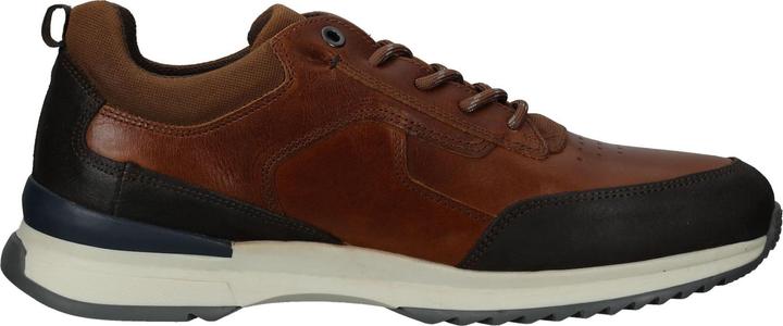 Produktbild Bullboxer 989P21793A - 59739 (40)