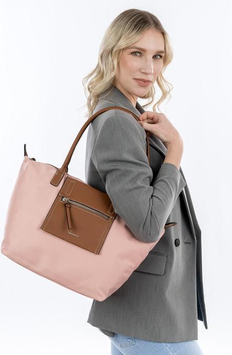 Image du produit Tamaris Shopper TAS Fabrizia (0.02 l)