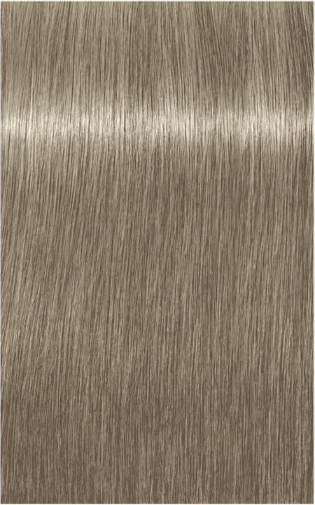 Immagine prodotto Schwarzkopf Professional IGORA VIBRANCE Tone On Tone Coloration (9,5-24 Toner beige cenere)