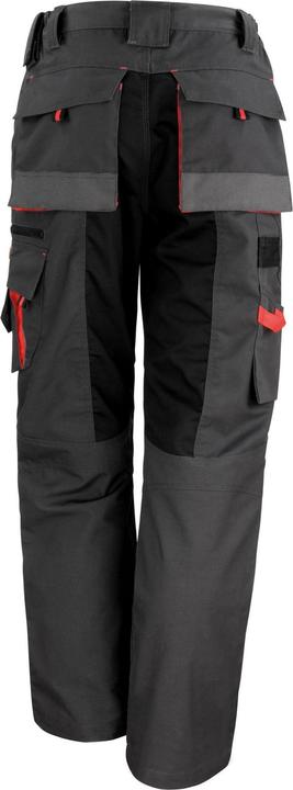 Produktbild Result Technical Arbeitshosen (4XL)