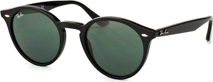 Image du produit Ray Ban Rb2180