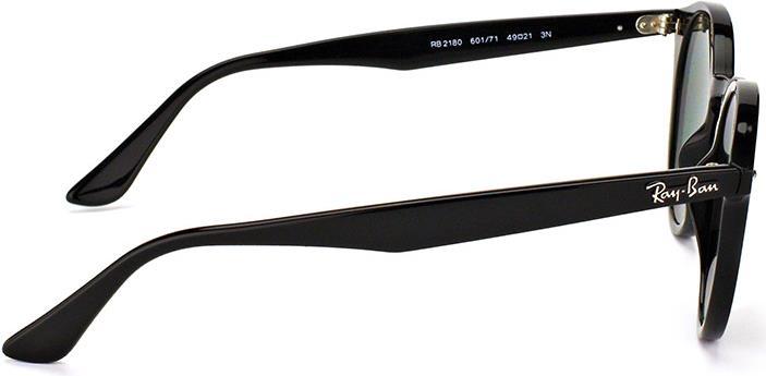 Image du produit Ray Ban Rb2180
