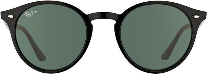 Image du produit Ray Ban Rb2180