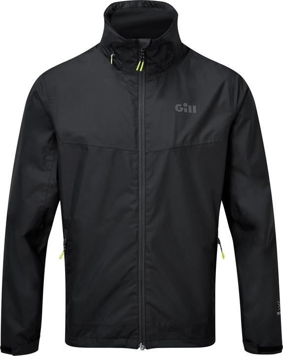 Produktbild Pilot Jacke, Herren (XS)