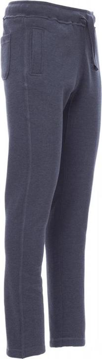 Immagine prodotto Payper pantaloni college (S)