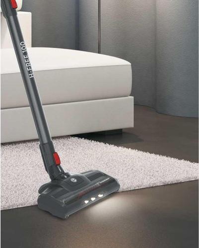 Produktbild Hoover H-FREE 100 HOME