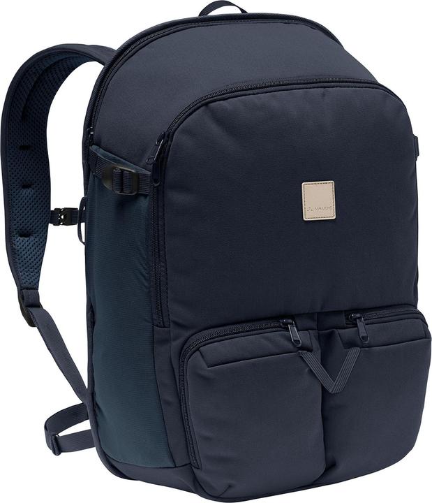 Produktbild Vaude Coreway (23 l)