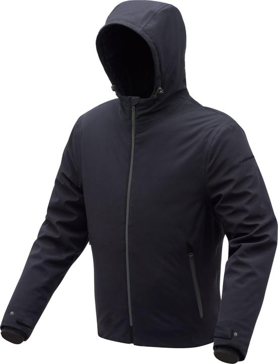 Produktbild Tucano Urbano Bormio (Herren, XXL)
