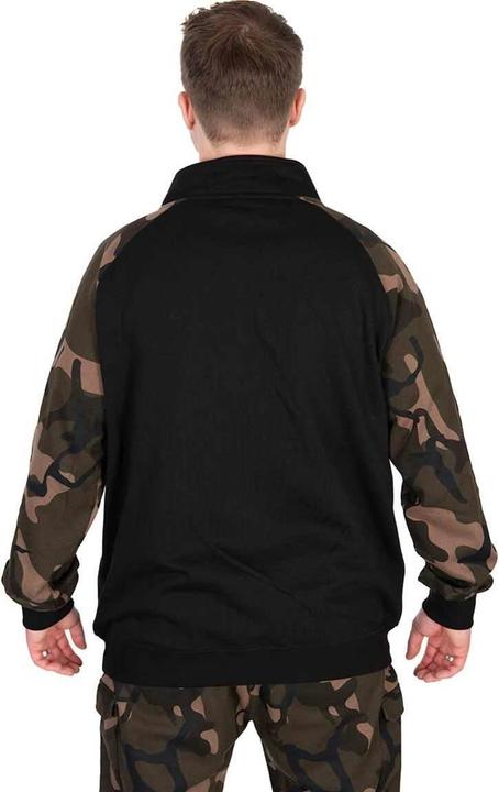 Produktbild Fox Lw (L)