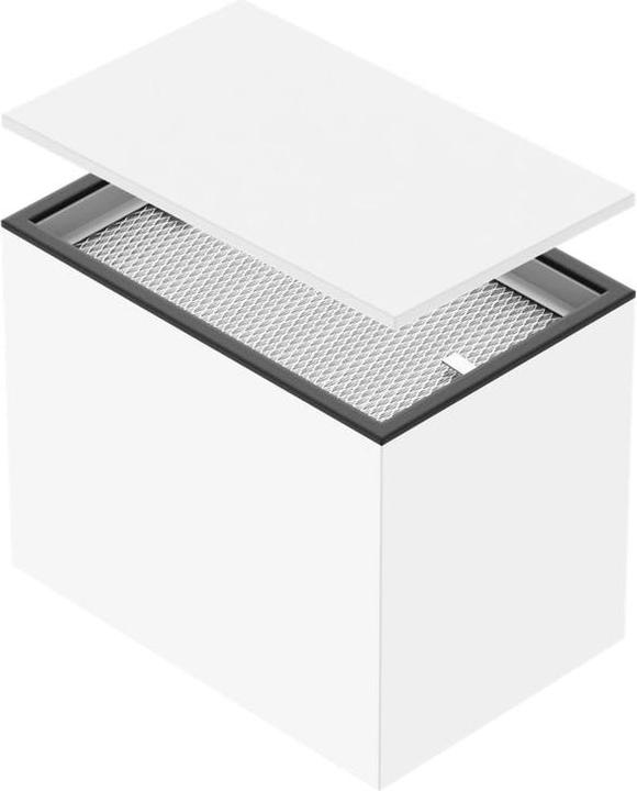 Image du produit XTool F1 Filter Pack for Desktop Air Purifier - 1-pack (Nettoyage)
