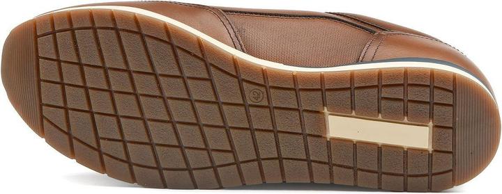 Actual product image Redskins Assure (45)