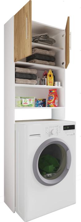 Image du produit VCM Jutas