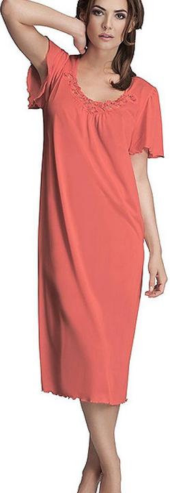 Actual product image MEWA Nightdress (46)