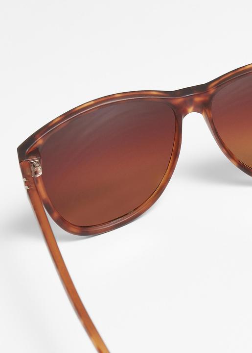 Immagine prodotto Urban Classics Occhiali da sole Chirwa UC