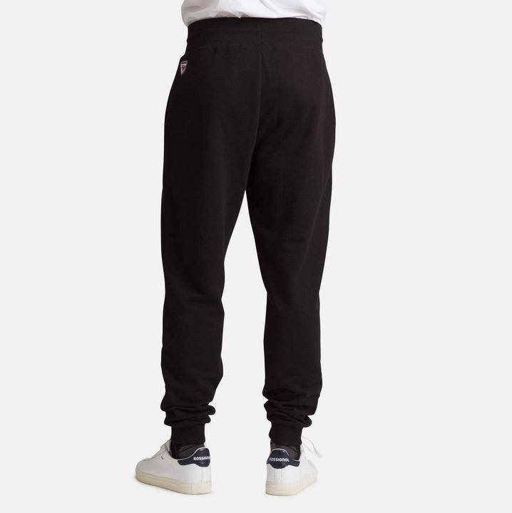 Immagine prodotto Rossignol Hose LOGO PANT FL TU (XXL)