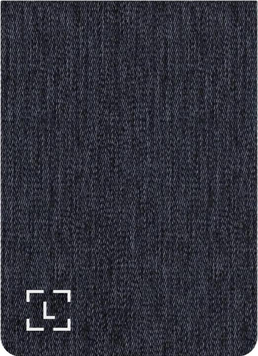 Produktbild Ledger Flex Magnet Folio - Business Charcoal