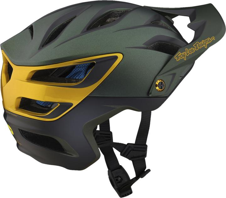 Image du produit Troy Lee Designs A3 Mips (60 - 63 cm)