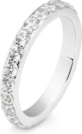 Produktbild Breuning Memoire Ring LG (53, 750/18 K Gold)