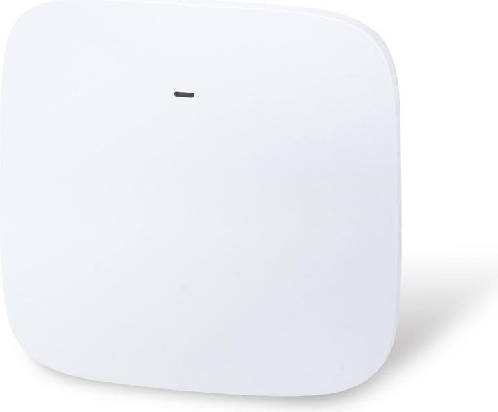 Planet 1200Mbps 802.11ac Wave 2 Dual (867 Mbit/s)