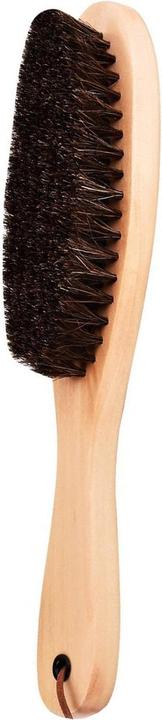 Produktbild Bate Holz Faden Bürste Lang Weich