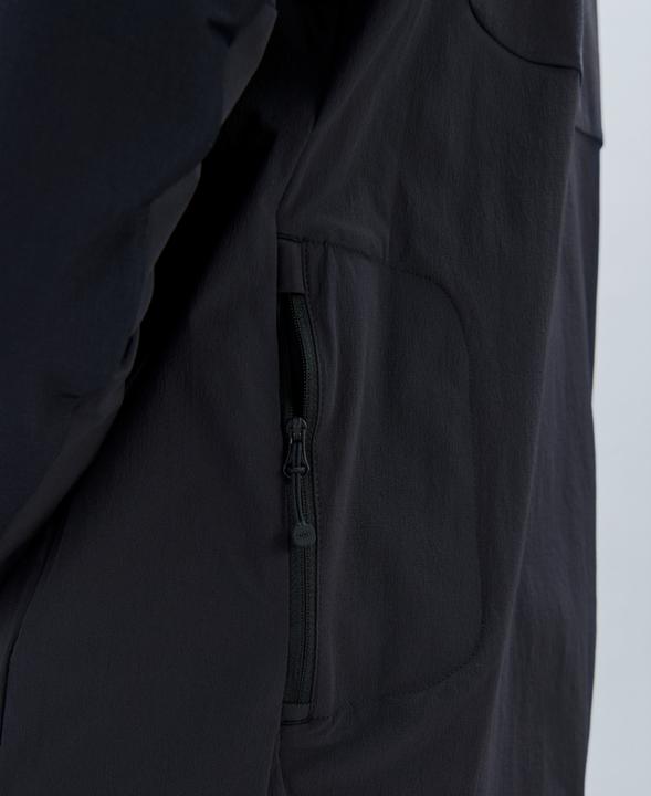 Image du produit Poc Guardian Air (M)