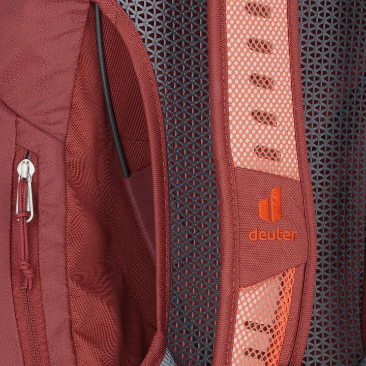 Immagine prodotto Deuter AC Lite 30 (30 l)