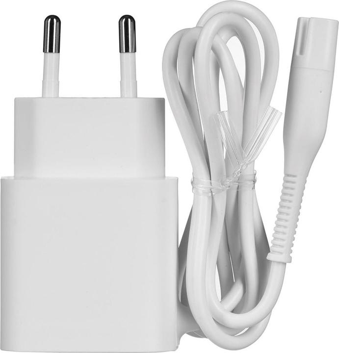 Image du produit Braun Silk-épil 9 Flex