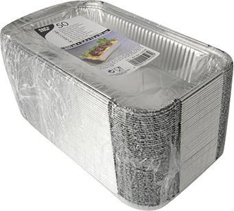 Actual product image Papstar Bowl (50 x)