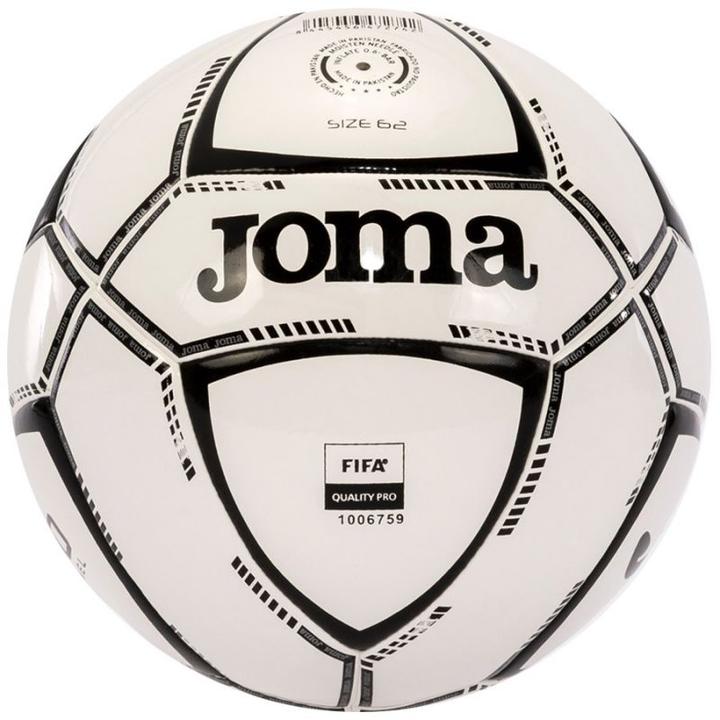 Joma Fussball Top 5 (5)