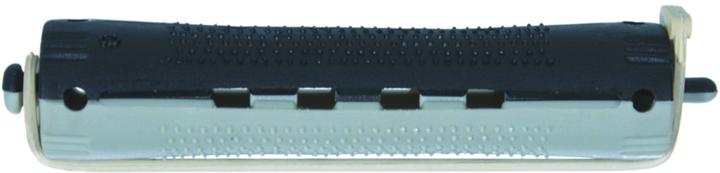DNA Footwear D16*91mm Gummiband Art:12016