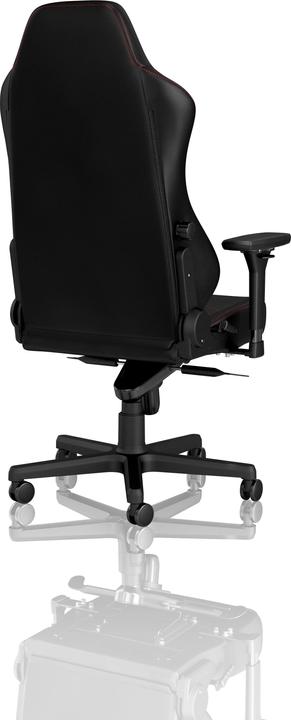 Actual product image noblechairs Hero