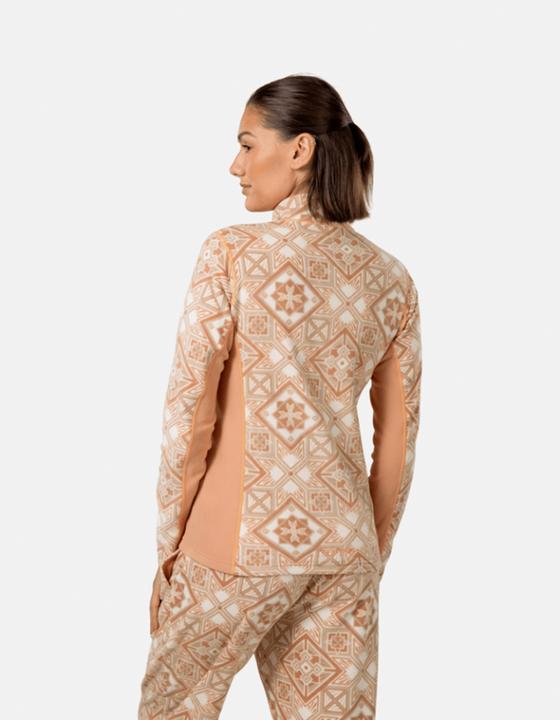 Immagine prodotto Kari Traa Pile Olga (XL)