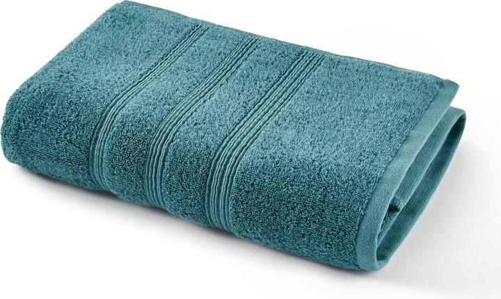 Immagine prodotto La Redoute Interieurs BIO SCENARIO 600g (70 x 140 cm)