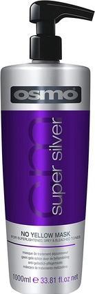 Image du produit Osmo Masque Super Silver No Yellow 1000ml (1000 ml)