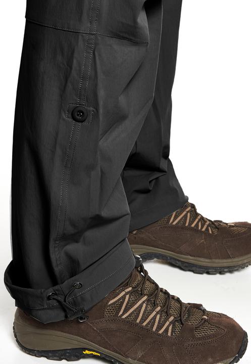 Produktbild Maier Sports Nil (27)