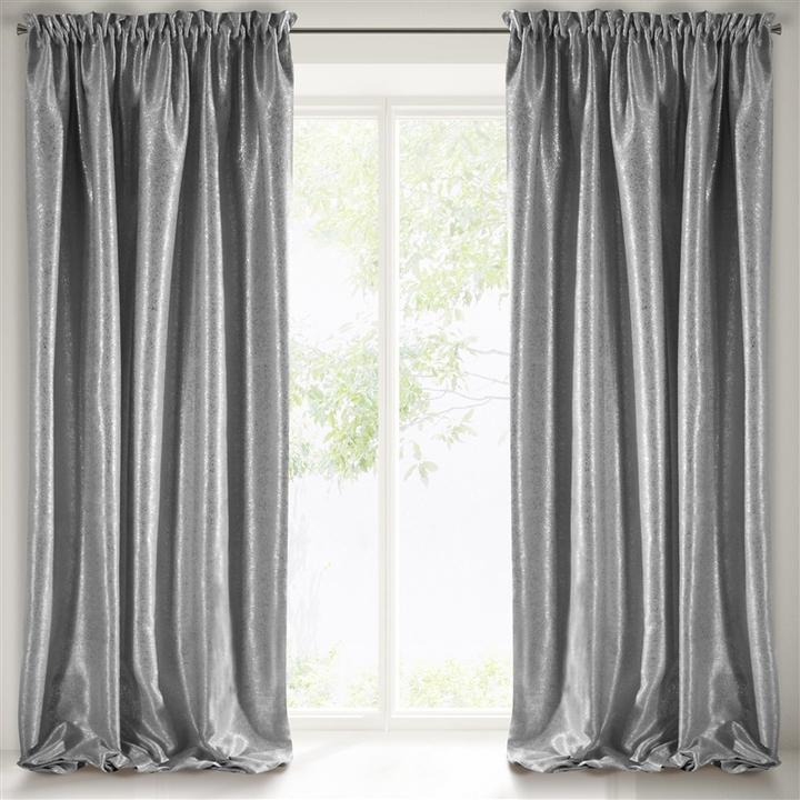 Image du produit Eurofirany Cdc (135 x 270 cm)