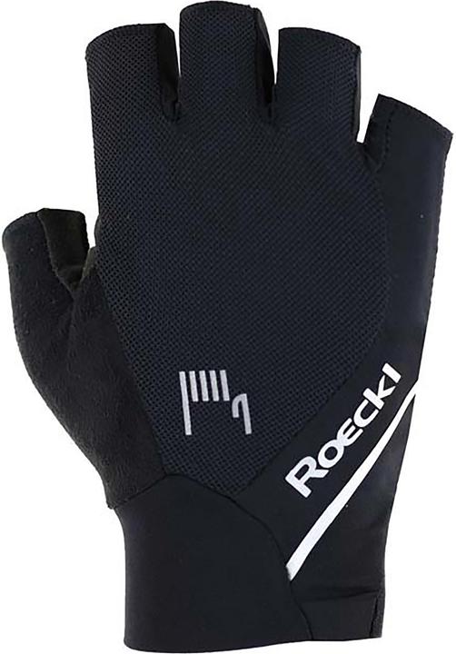 Produktbild Roeckl Ivory 2 (11)