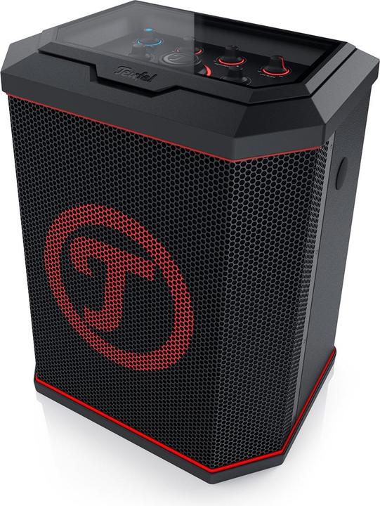 Produktbild Teufel Rockster Air Akku