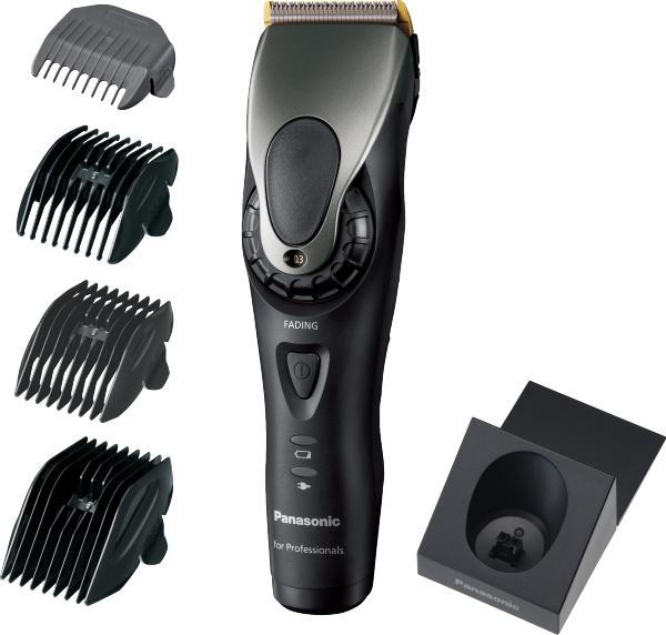 Produktbild Panasonic ER-HGP84-K803 (DGP84K803) Pro Trimmer