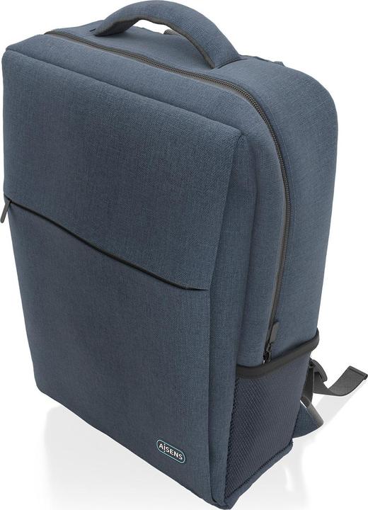 Immagine prodotto Aisens ASBG-BP082-BL (88.80 l)