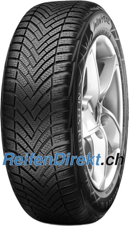 Vredestein Wintrac (205/55R16 94H)