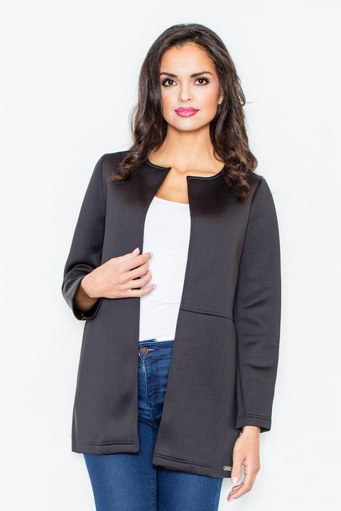 Figl Jacke model (S)