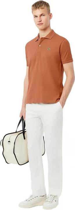 Produktbild Lacoste L.12.12 Original Poloshirt (XS)