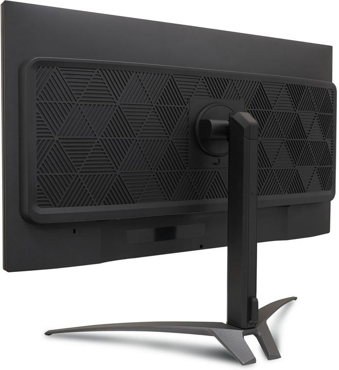 Actual product image Acer Predator XB323QUM3bmiiphx (2560 x 1440 pixels, 31.50")